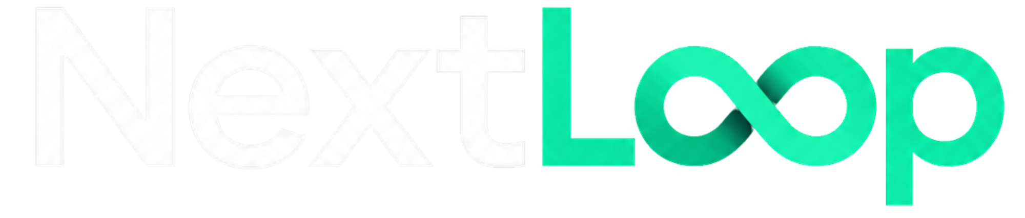 NextLoop